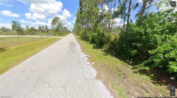 Port Charlotte, FL 33981,12212 Conroy AVE