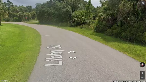 Port Charlotte, FL 33953,273 Libby ST