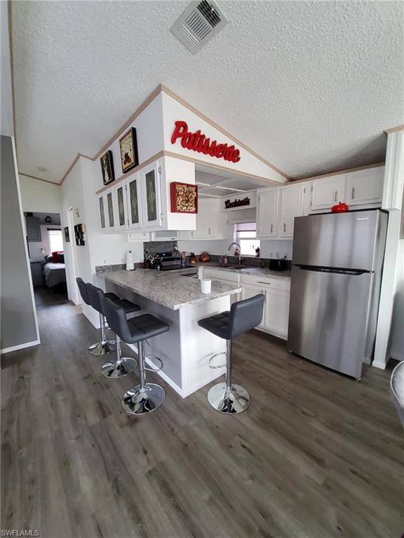 Fort Myers, FL 33908,19681 Summerlin RD #430