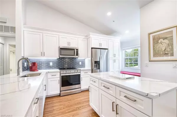 Bonita Springs, FL 34135,28076 Cavendish CT #2108