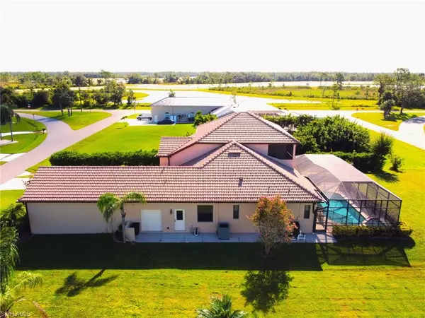 Lake Suzy, FL 34269,11573 Southwest Dallas DR N