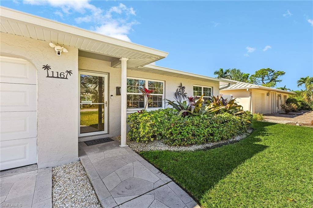Bonita Springs, FL 34134,116 1st ST
