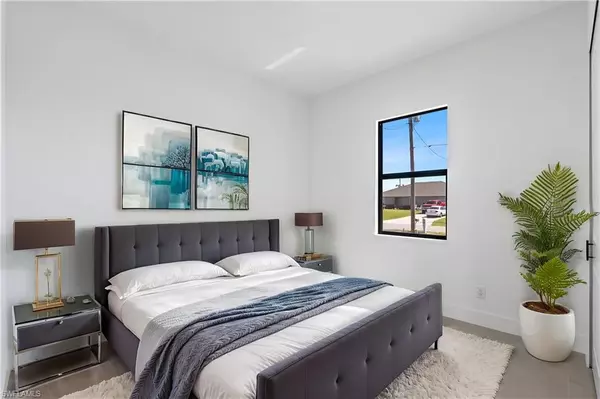 Cape Coral, FL 33993,1607 NW 17th ST