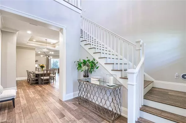 Naples, FL 34105,2867 Coco Lakes DR