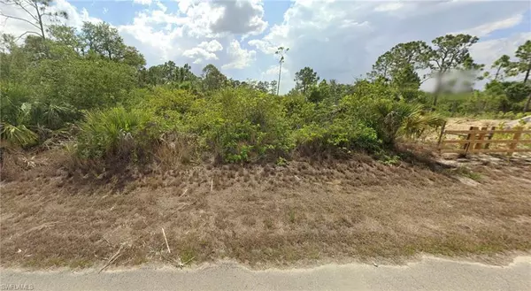 Alva, FL 33920,2109 Hines AVE