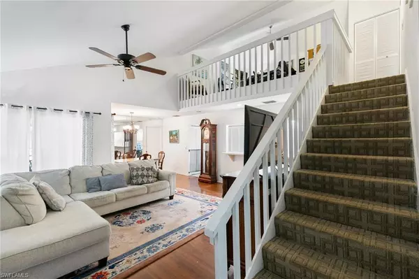 Naples, FL 34105,3368 Timberwood CIR