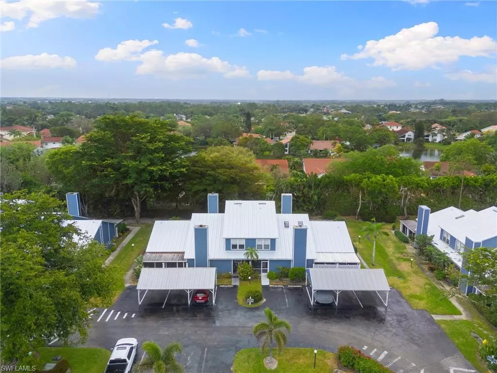 Naples, FL 34105,3368 Timberwood CIR