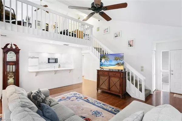 Naples, FL 34105,3368 Timberwood CIR
