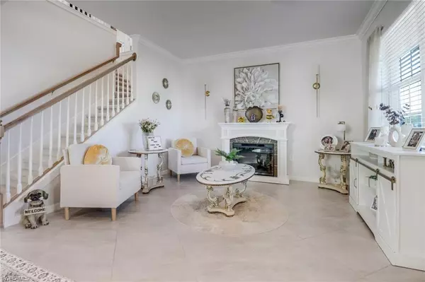 Punta Gorda, FL 33982,43480 Treadway DR