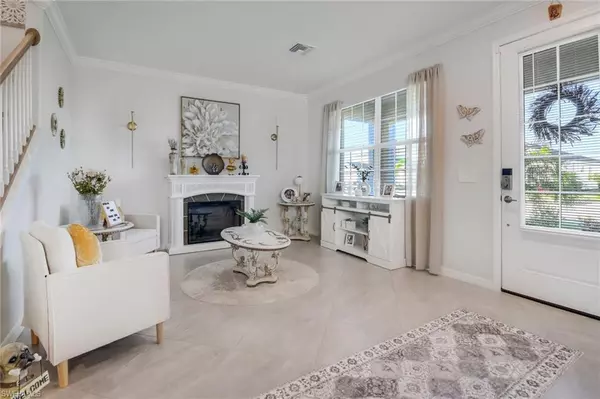 Punta Gorda, FL 33982,43480 Treadway DR