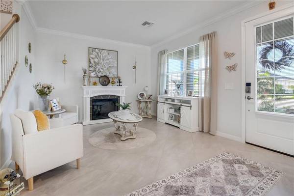 Punta Gorda, FL 33982,43480 Treadway DR