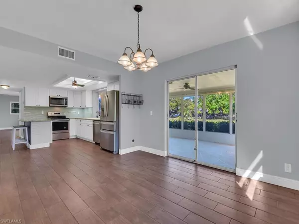 Alva, FL 33920,1831 Seminole Harbor DR