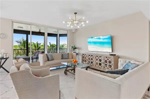 Bonita Springs, FL 34134,23650 Via Veneto BLVD #302