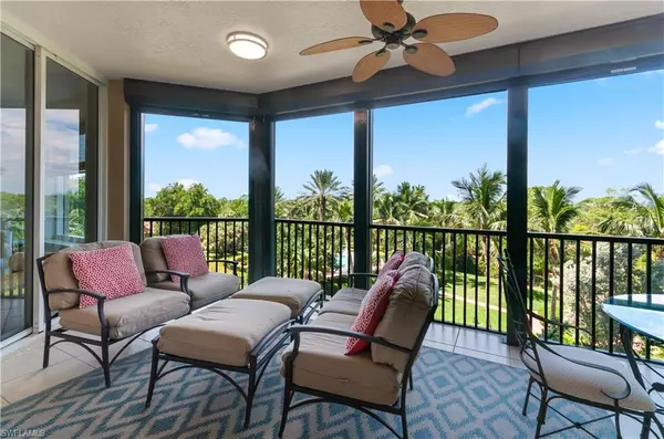 Bonita Springs, FL 34134,23650 Via Veneto BLVD #302