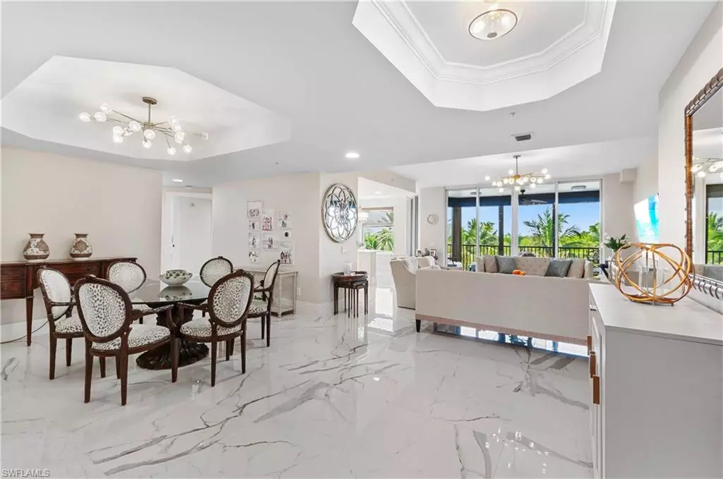 Bonita Springs, FL 34134,23650 Via Veneto BLVD #302
