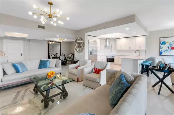 Bonita Springs, FL 34134,23650 Via Veneto BLVD #302