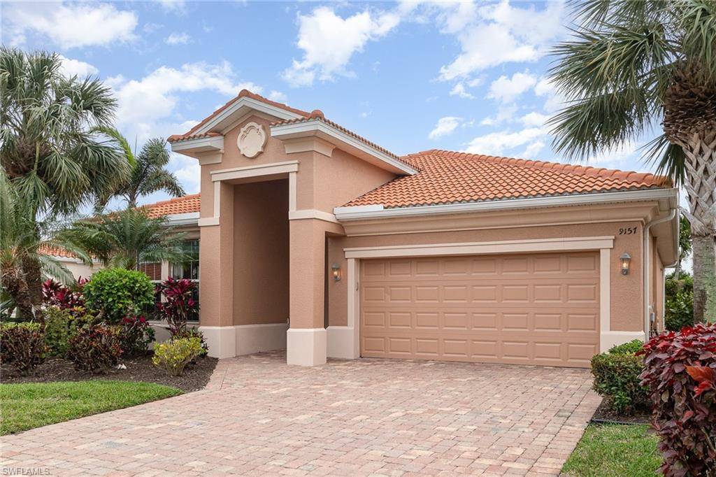 Estero, FL 33967,9157 Astonia WAY