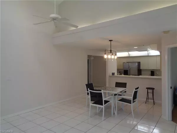 Naples, FL 34119,264 Perignon PL #11-3