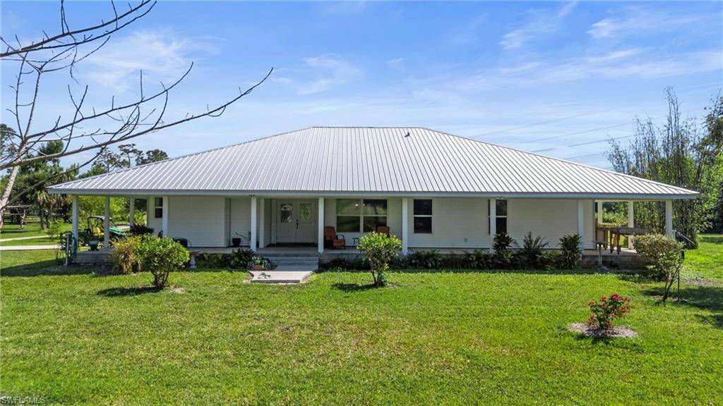 North Fort Myers, FL 33917,10810 Ruden RD