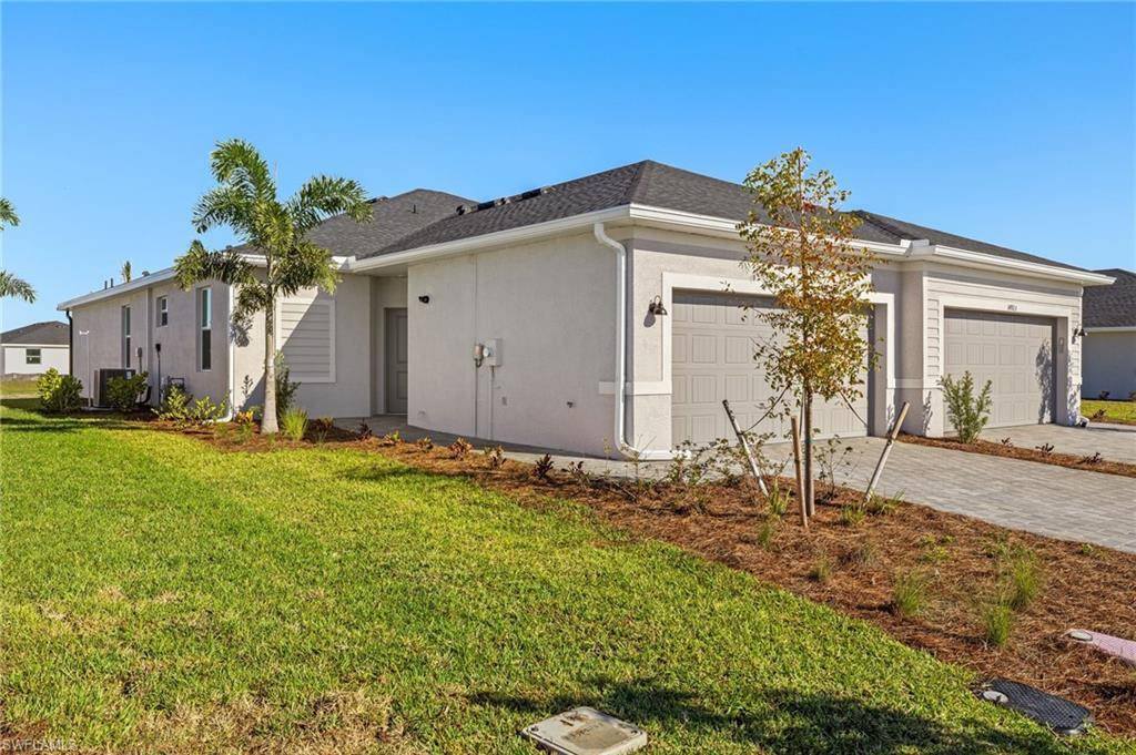Punta Gorda, FL 33982,14927 Anchorage RD