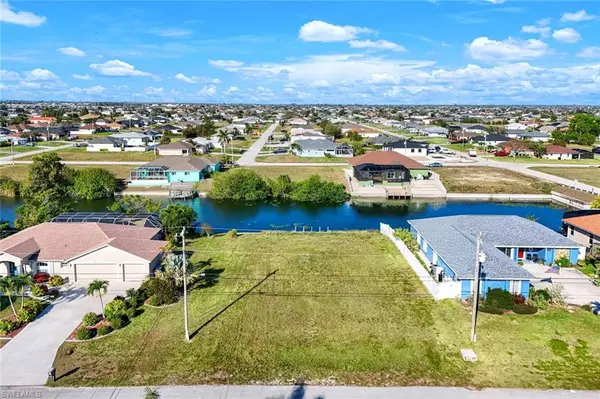 Cape Coral, FL 33993,1000 NW 3rd AVE