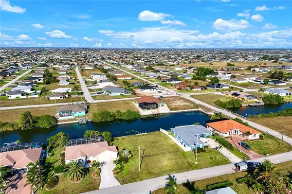 Cape Coral, FL 33993,1000 NW 3rd AVE