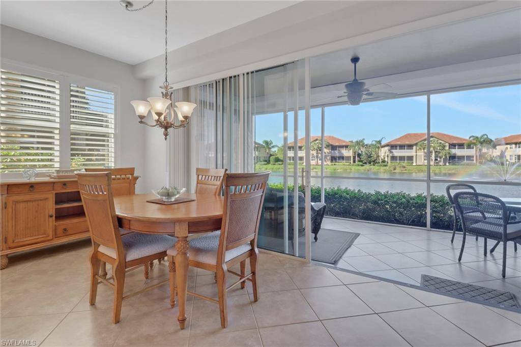 Naples, FL 34113,6666 Alden Woods CIR #101