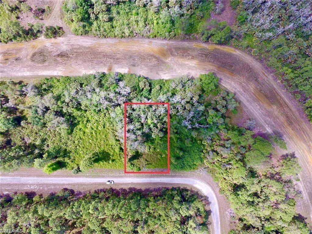 Lehigh Acres, FL 33972,672 Stanwin LOOP