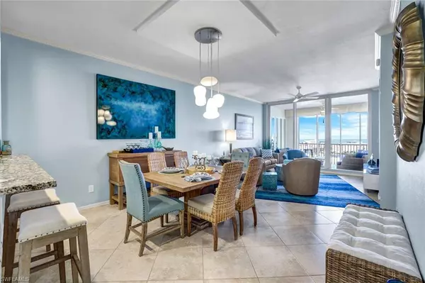 Naples, FL 34108,400 Flagship DR #1006
