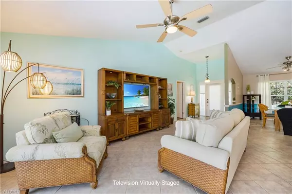 Estero, FL 33928,3931 Preserve WAY