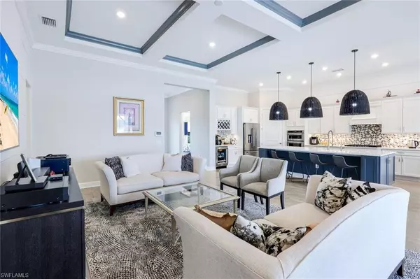 Fort Myers, FL 33913,19009 Aqua Shore DR