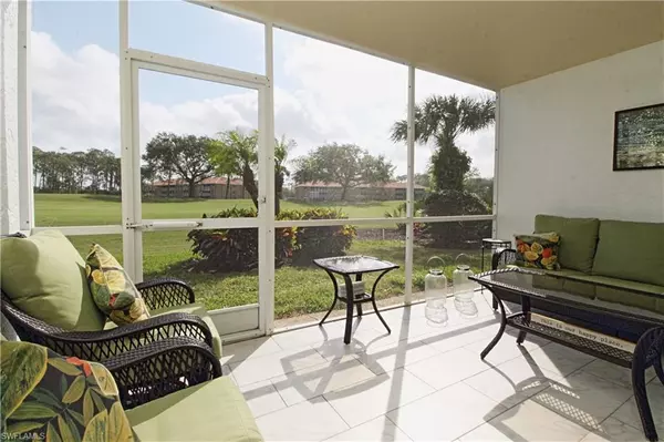 Naples, FL 34112,5857 Cobblestone LN #G105