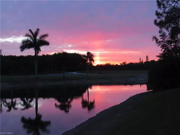 Naples, FL 34112,5857 Cobblestone LN #G105