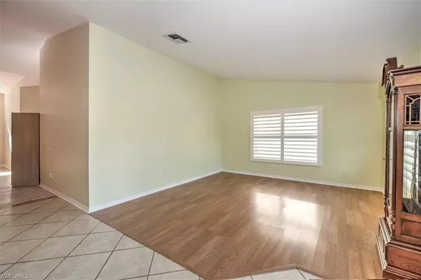 Fort Myers, FL 33913,12921 Eagle Pointe CIR