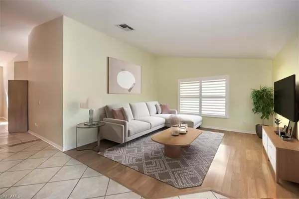 Fort Myers, FL 33913,12921 Eagle Pointe CIR