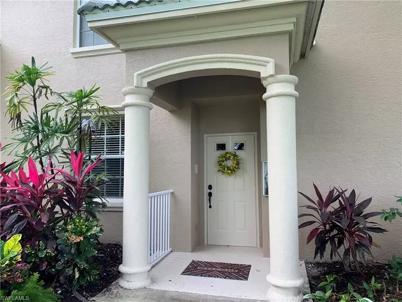 3595 Laurel Greens LN N #103, Naples, FL 34119