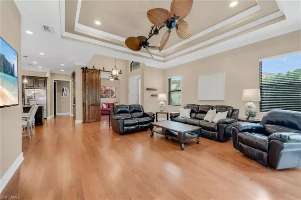 Bonita Springs, FL 34135,9149 Isla Bella CIR