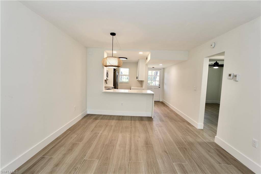 Naples, FL 34102,268 Banyan BLVD #268
