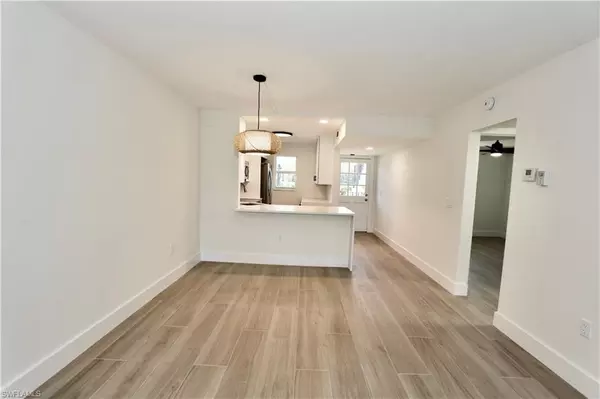Naples, FL 34102,268 Banyan BLVD #268