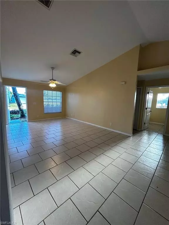 Cape Coral, FL 33909,1926 NE 15th LN