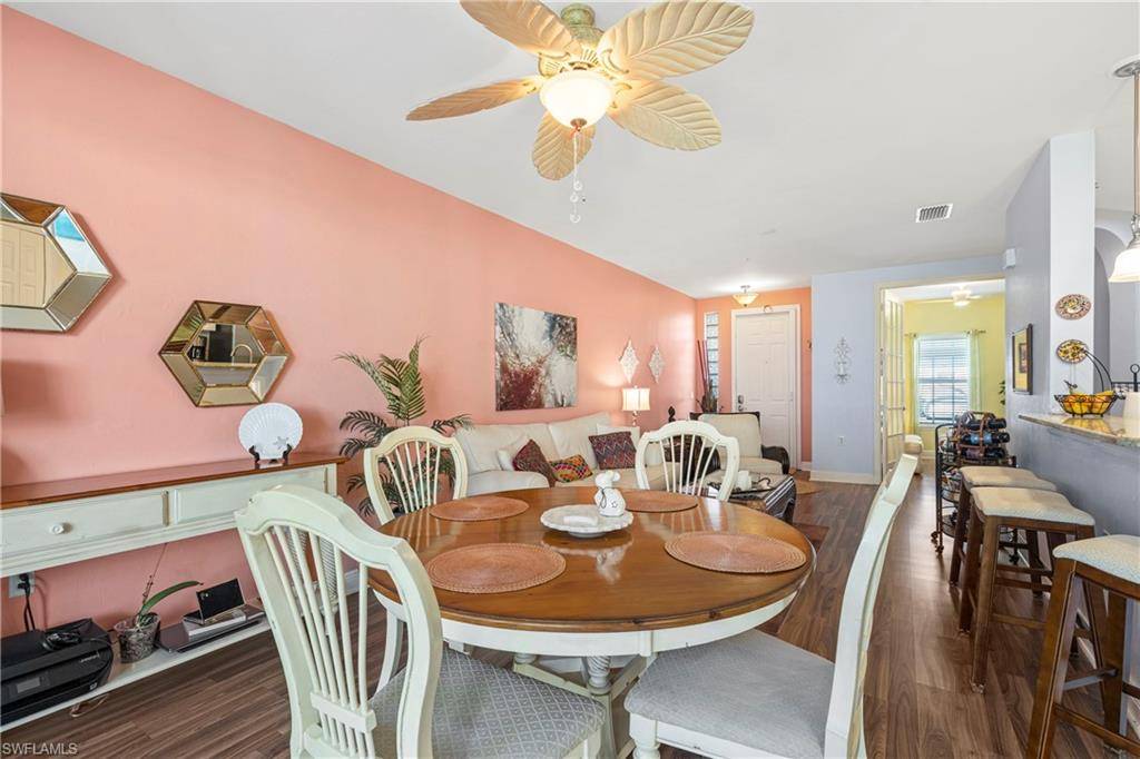 Naples, FL 34110,1330 Sweetwater CV #102