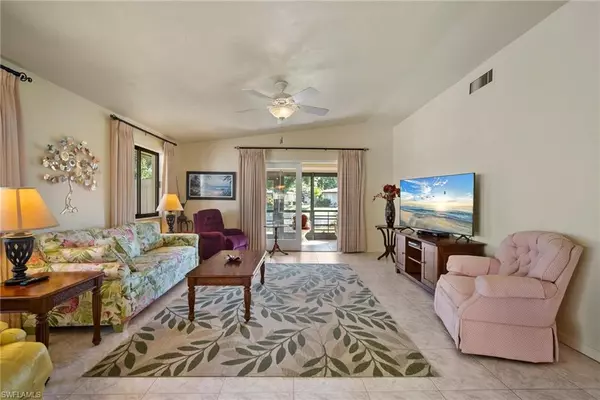 Fort Myers, FL 33919,5874 Wild Olive TER