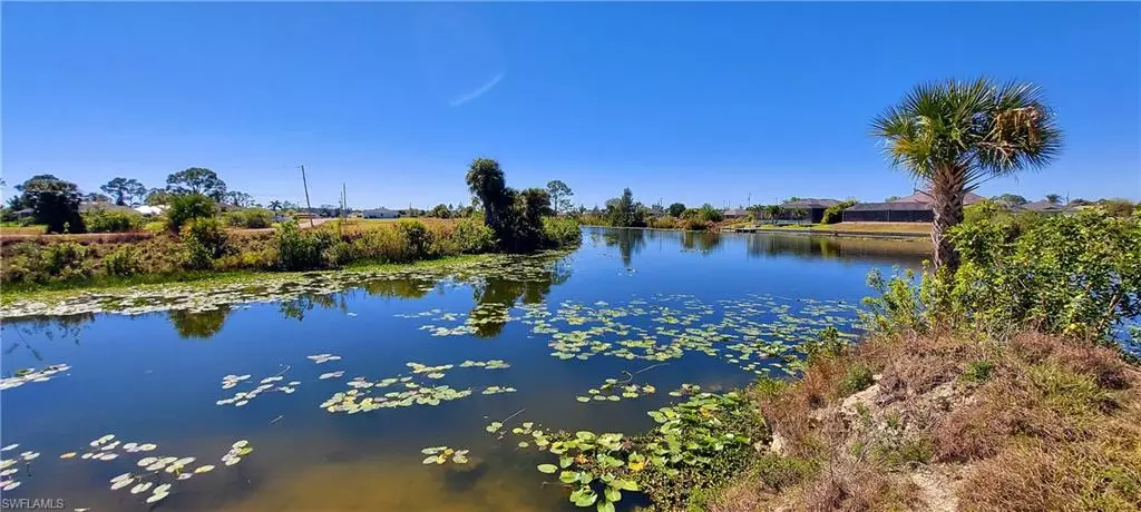 Cape Coral, FL 33909,3754 NE 13th AVE