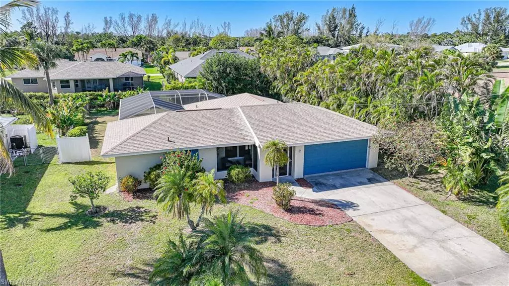 Cape Coral, FL 33990,2404 SE 16th ST