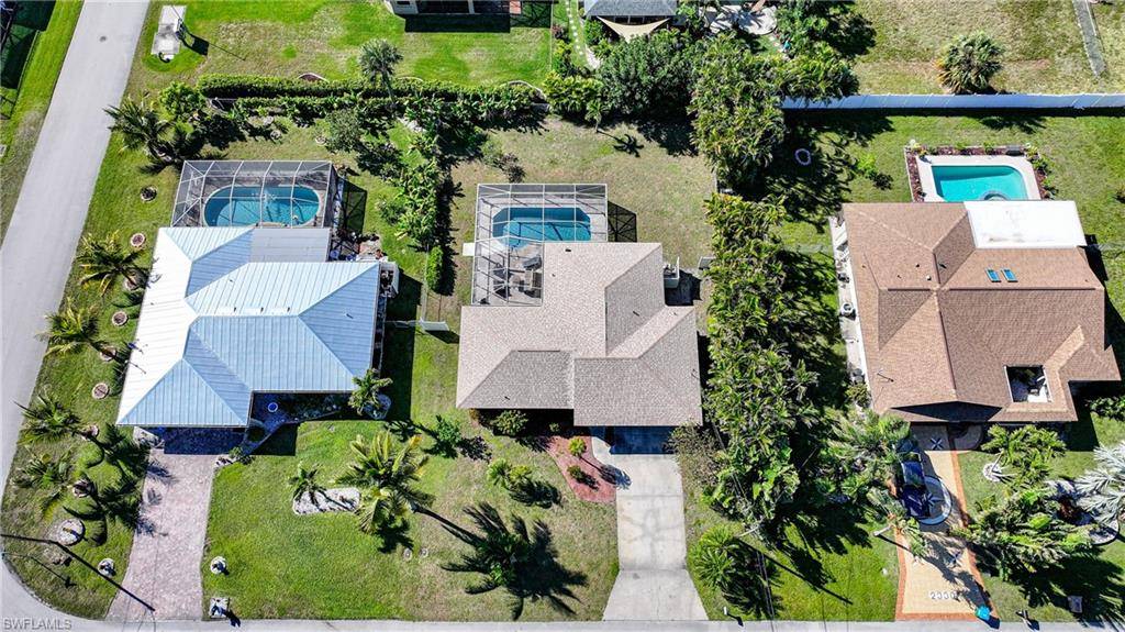 Cape Coral, FL 33990,2404 SE 16th ST