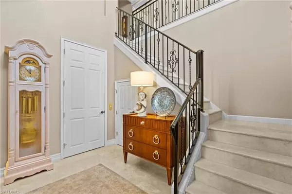 Fort Myers, FL 33912,9330 Triana TER #274