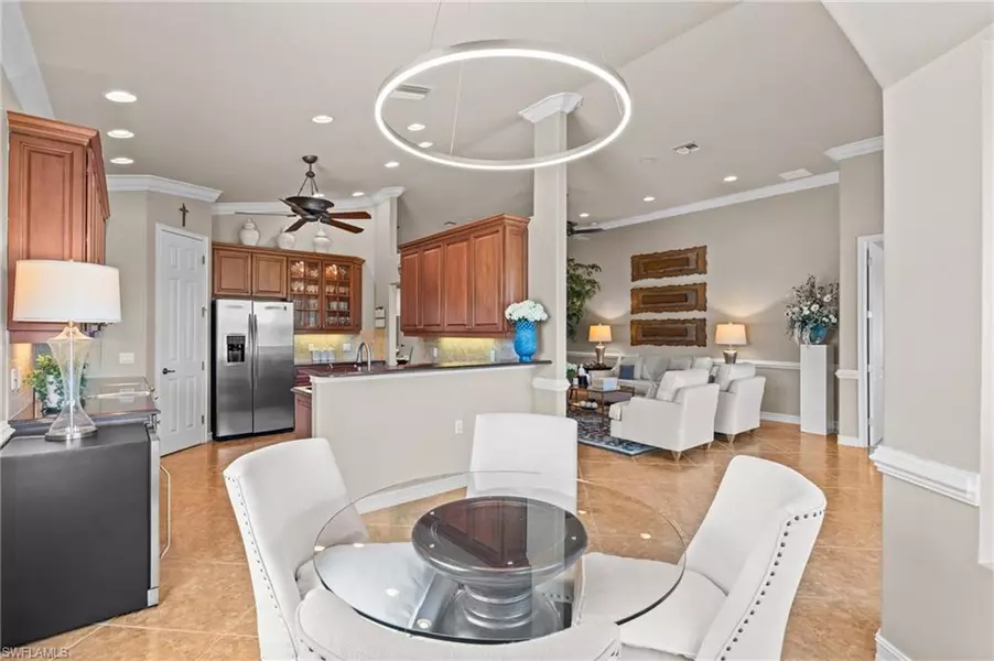 9330 Triana TER #274, Fort Myers, FL 33912