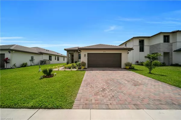 Ave Maria, FL 34142,5272 Nevola AVE