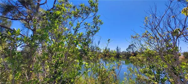 Cape Coral, FL 33993,2230 NW 21st ST