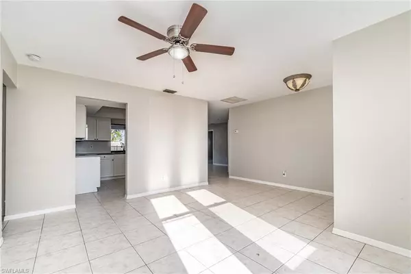 Fort Myers, FL 33967,17512 Fuchsia RD